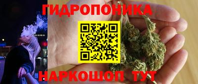 круглые Будённовск