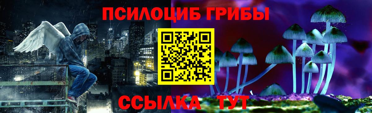 Галлюциногенные грибы прущие грибы  Вход с VPN  Уварово 